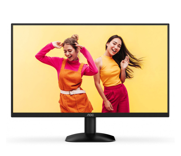 AOC Q27B35E - 1358596 - zdjęcie